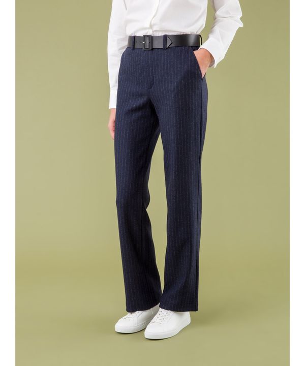 yOutletzJHP6 PANTALON pc