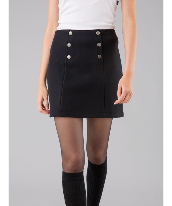 【Outlet】JBB9 JUPE ミニスカート