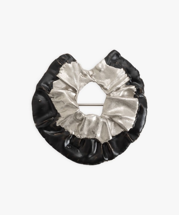 yOutletzAH18 BROCHE u[`