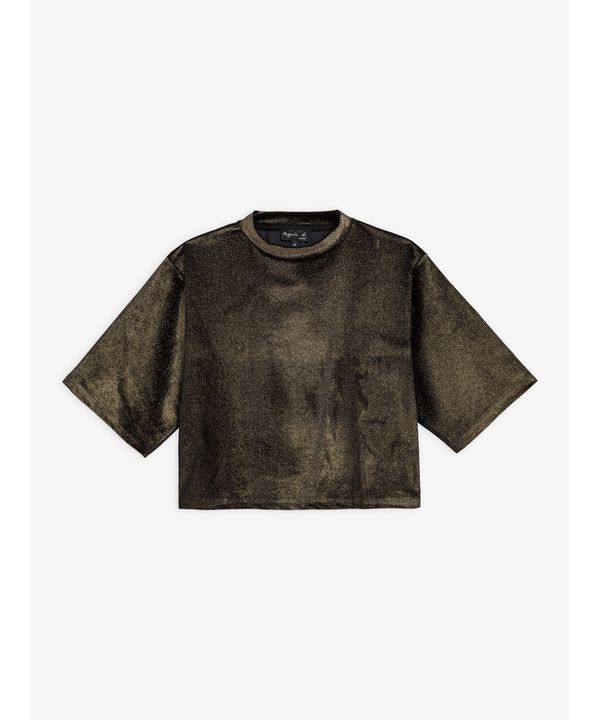 yOutletzJHS5 TS YOKO MCD TVc