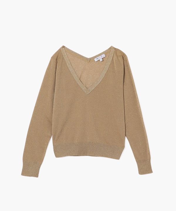 yOutletz JHY6 TS VlbNvI[o[