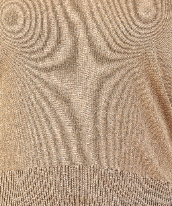 yOutletz JHY6 TS VlbNvI[o[