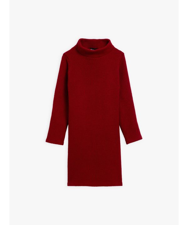 【Outlet】 JEV9 ROBE ワンピース