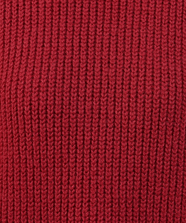 【Outlet】 JEV9 ROBE ワンピース