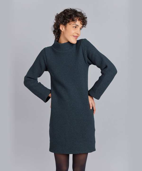 yOutletz JO24 ROBE s[X