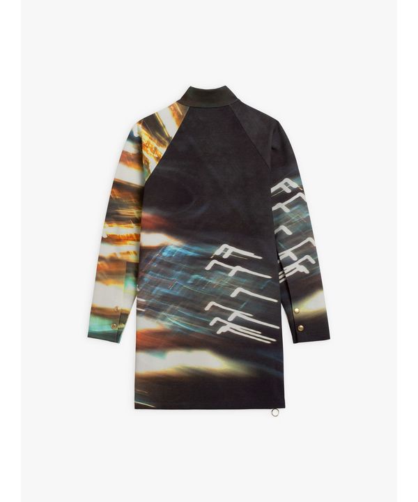 【Outlet】 NT33 ROBE ワンピース