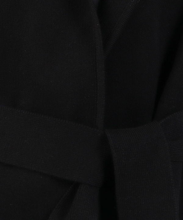 【Outlet】LM83 VESTE トレンチコートジャケット