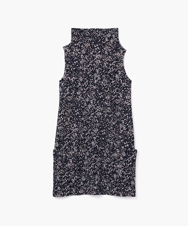 yOutletz JHW2 ROBE s[X