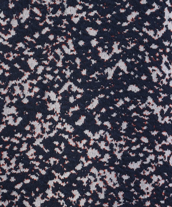 yOutletz JHW2 ROBE s[X