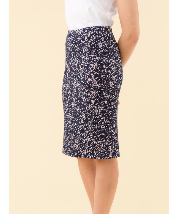 【Outlet】 JHW2 JUPE スカート