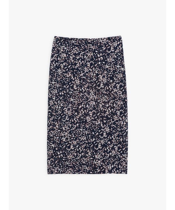 【Outlet】 JHW2 JUPE スカート