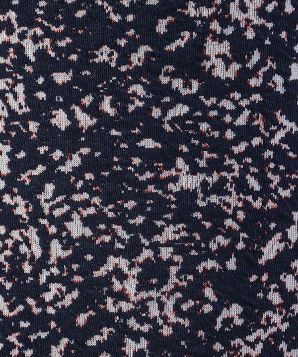 【Outlet】 JHW2 JUPE スカート