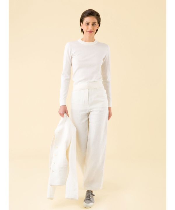 【Outlet】LZ46 PULLOVER プルオーバー