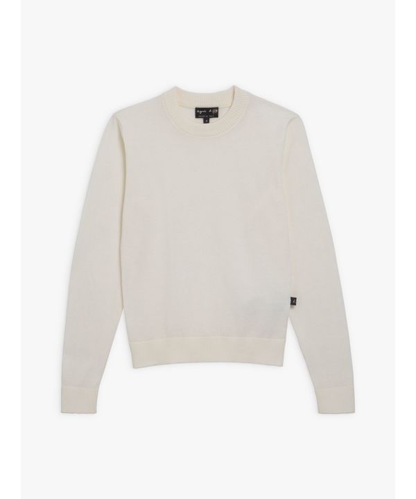 【Outlet】LZ46 PULLOVER プルオーバー