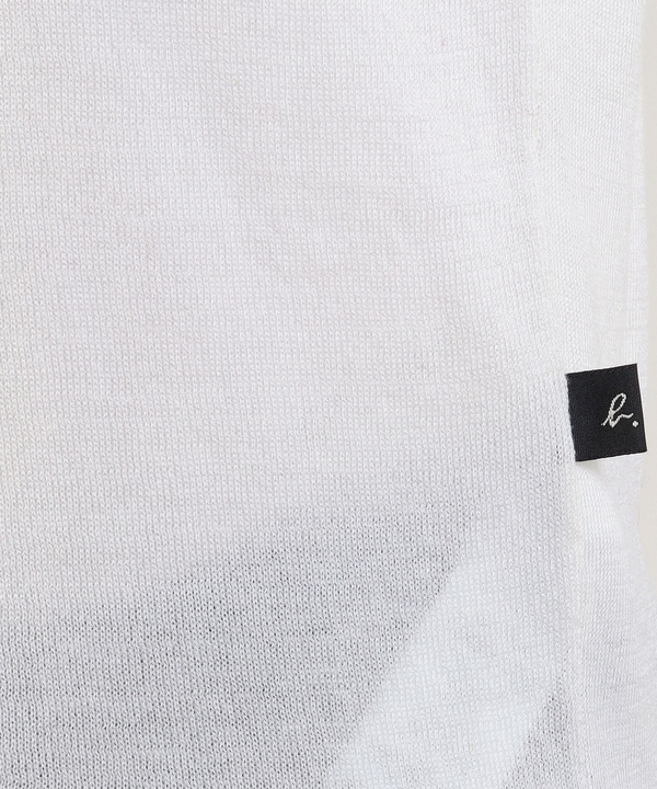 【Outlet】LZ46 PULLOVER プルオーバー