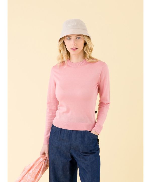 【Outlet】LZ46 PULLOVER プルオーバー