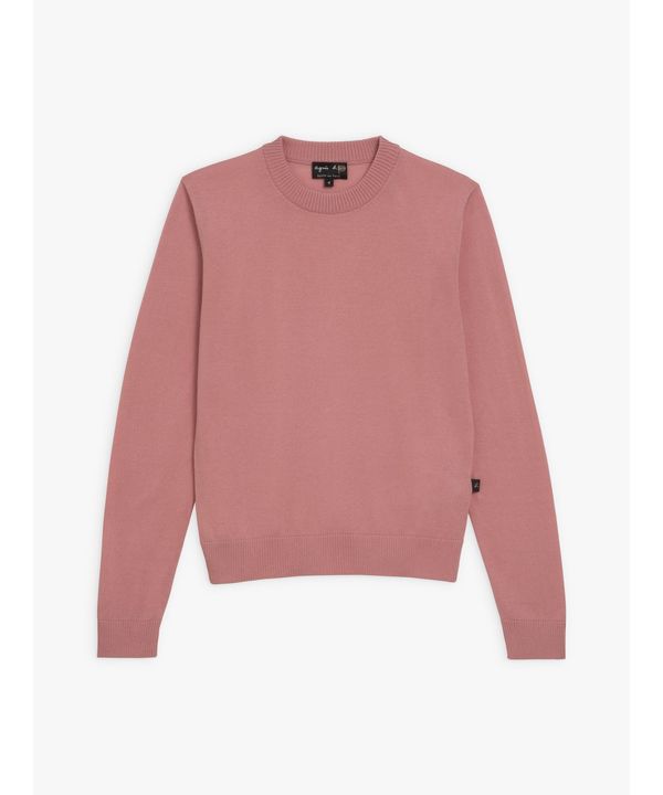 【Outlet】LZ46 PULLOVER プルオーバー