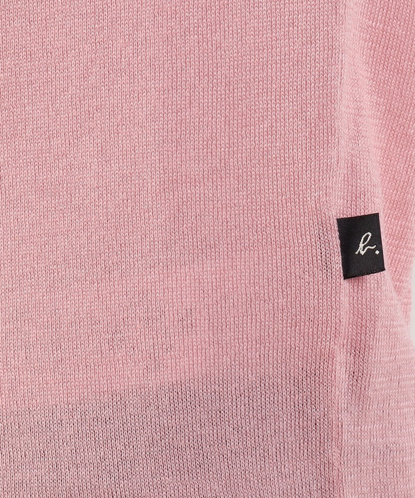 【Outlet】LZ46 PULLOVER プルオーバー