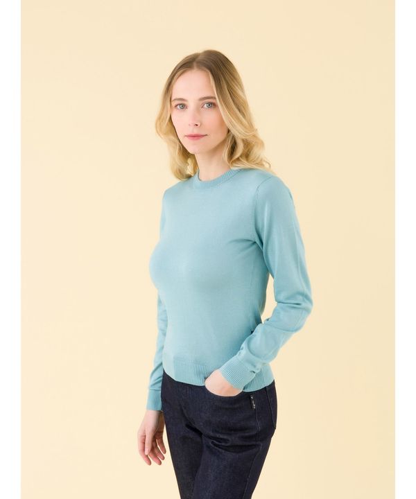 【Outlet】LZ46 PULLOVER プルオーバー