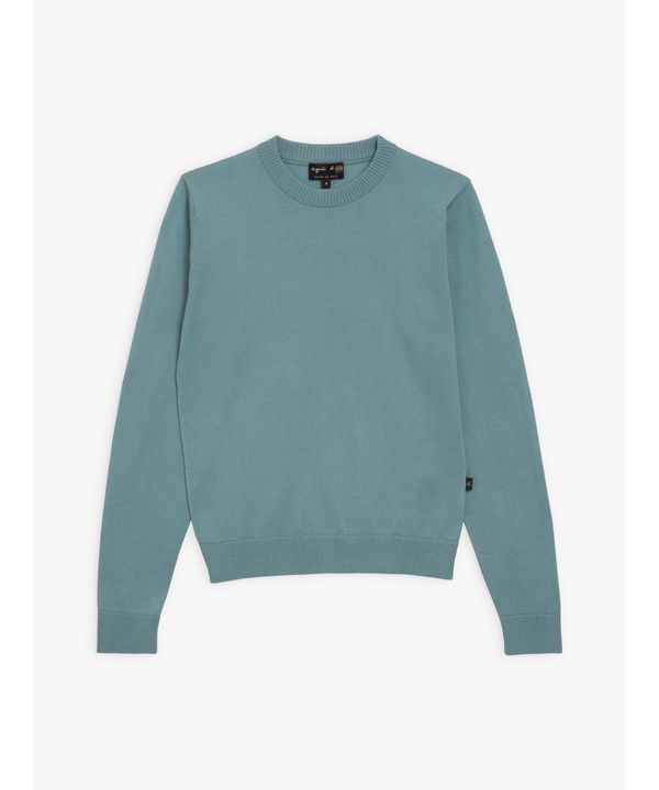 【Outlet】LZ46 PULLOVER プルオーバー