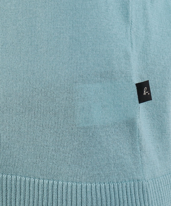 【Outlet】LZ46 PULLOVER プルオーバー