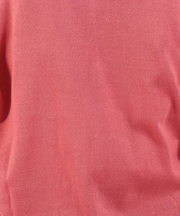 yOutletzLZ46 CARDIGAN J[fBK