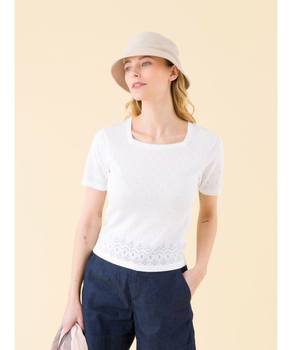 【Outlet】LY06 PULLOVER プルオーバー