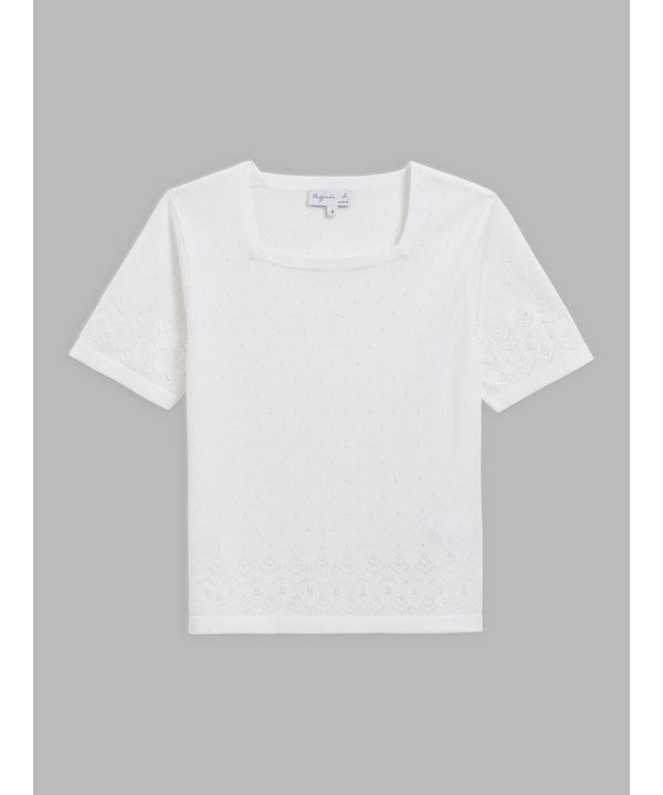 【Outlet】LY06 PULLOVER プルオーバー