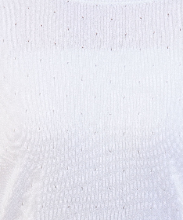 【Outlet】LY06 PULLOVER プルオーバー