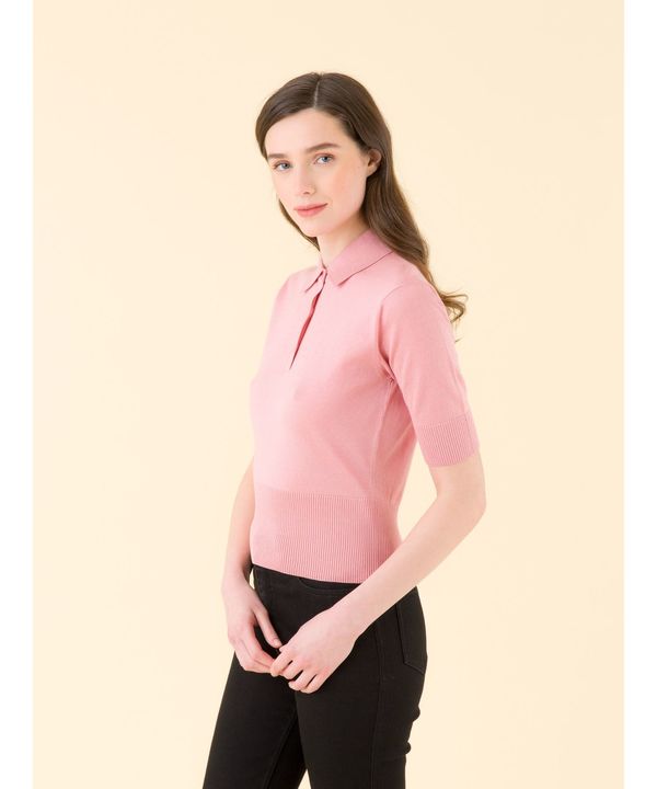 【Outlet】LZ46 PULLOVER プルオーバー