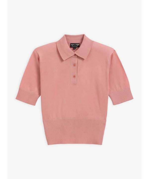 【Outlet】LZ46 PULLOVER プルオーバー