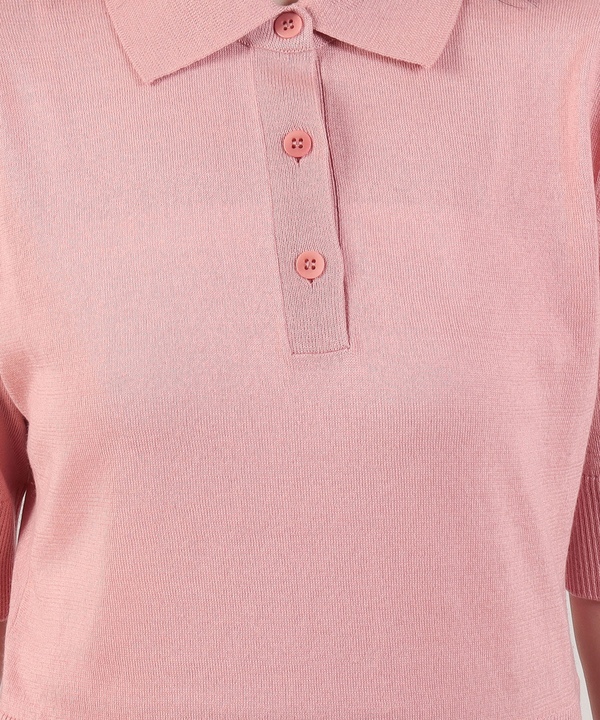 【Outlet】LZ46 PULLOVER プルオーバー