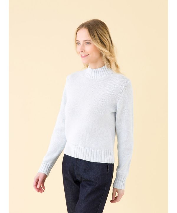 【Outlet】LY14 PULLOVER プルオーバー