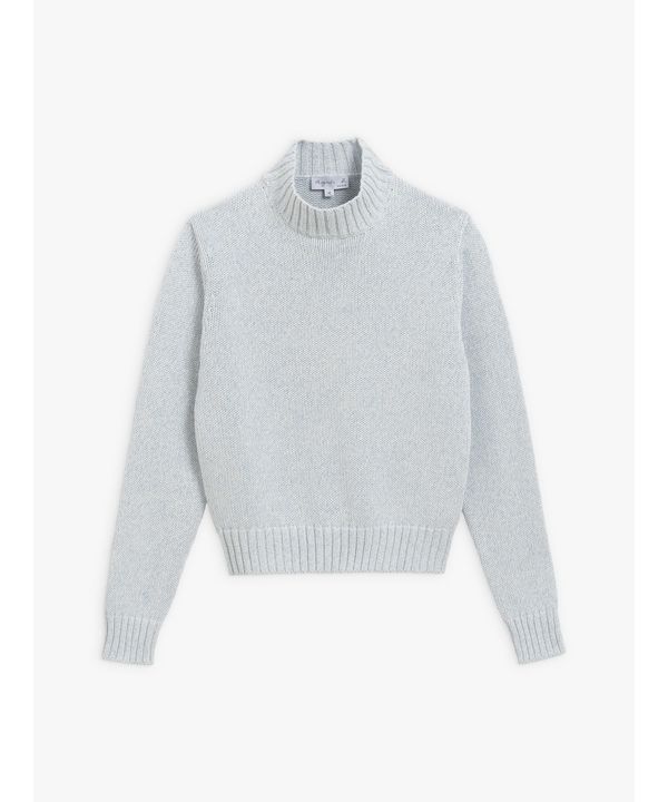 【Outlet】LY14 PULLOVER プルオーバー