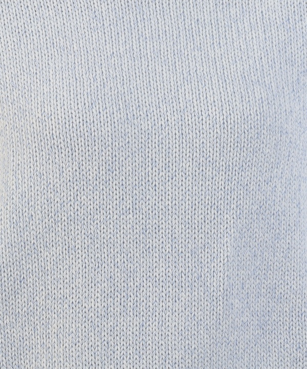 【Outlet】LY14 PULLOVER プルオーバー