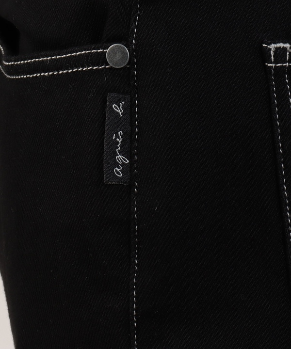 【Outlet】KJ13 JEANS ジーンズ