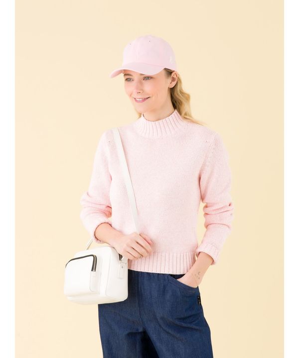 【Outlet】LY14 PULLOVER プルオーバー