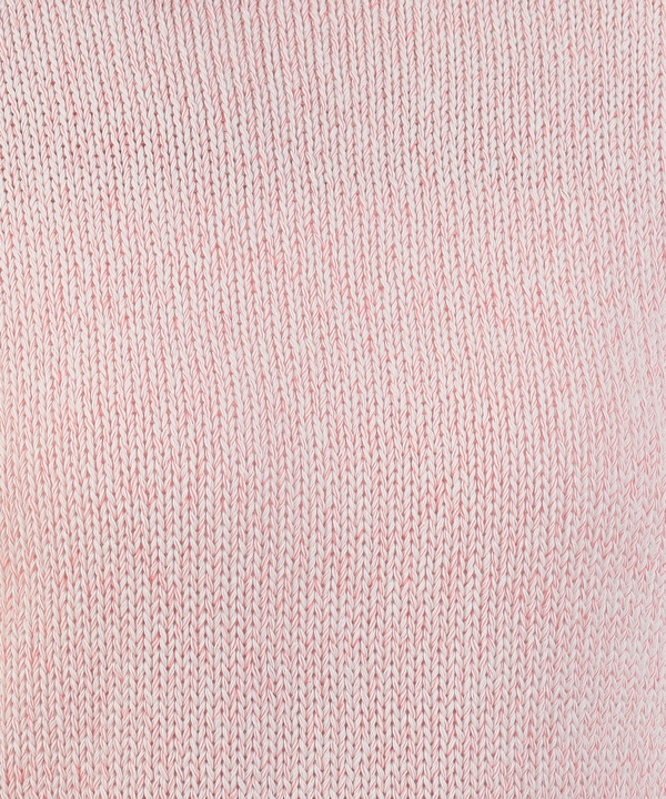 【Outlet】LY14 PULLOVER プルオーバー