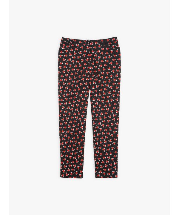 【Outlet】IDC0 PANTALON パンツ