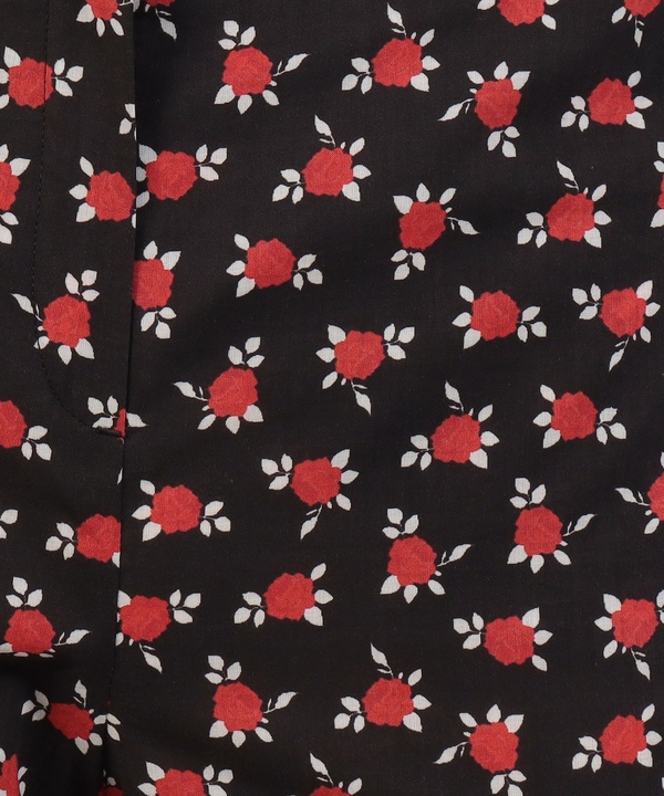 【Outlet】IDC0 PANTALON パンツ