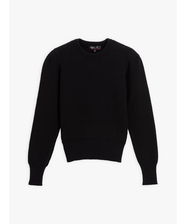 【Outlet】LY03 PULLOVER プルオーバー