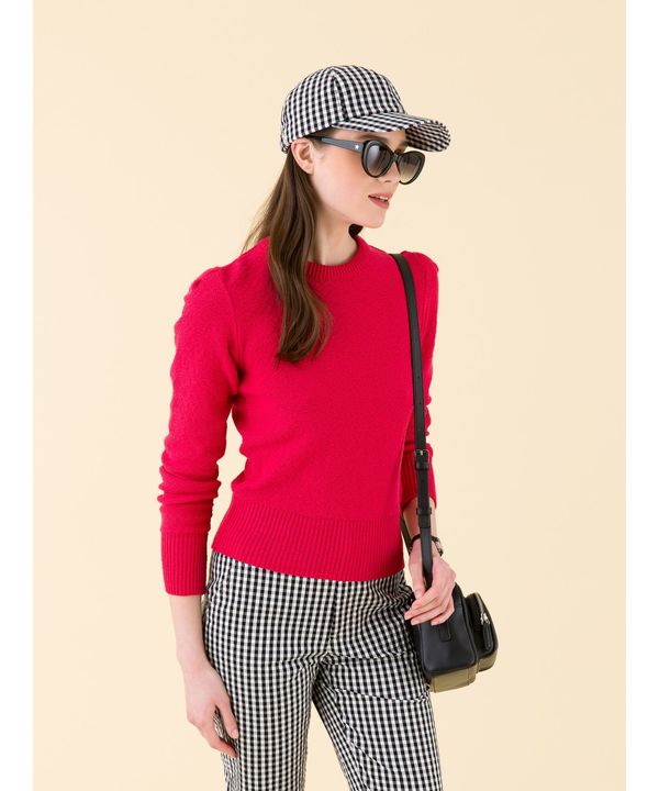 【Outlet】LY03 PULLOVER プルオーバー