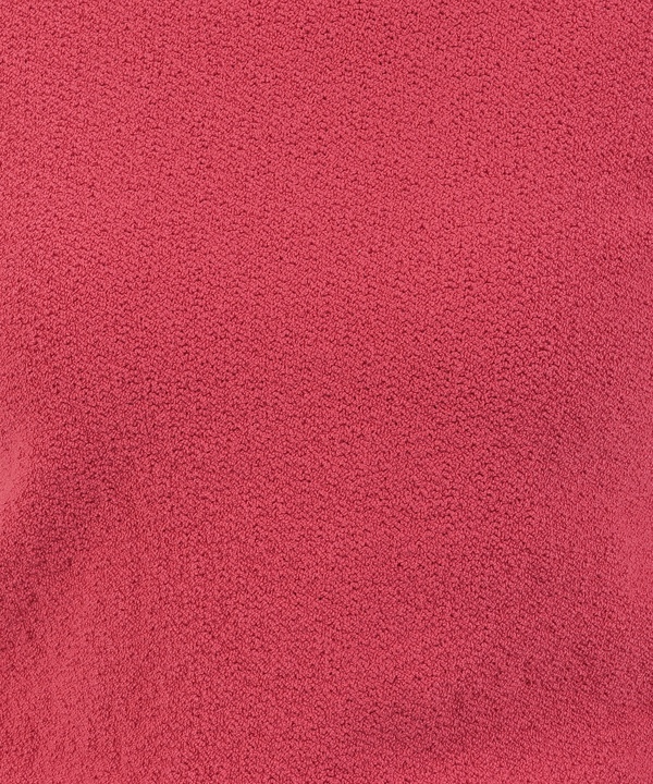 【Outlet】LY03 PULLOVER プルオーバー