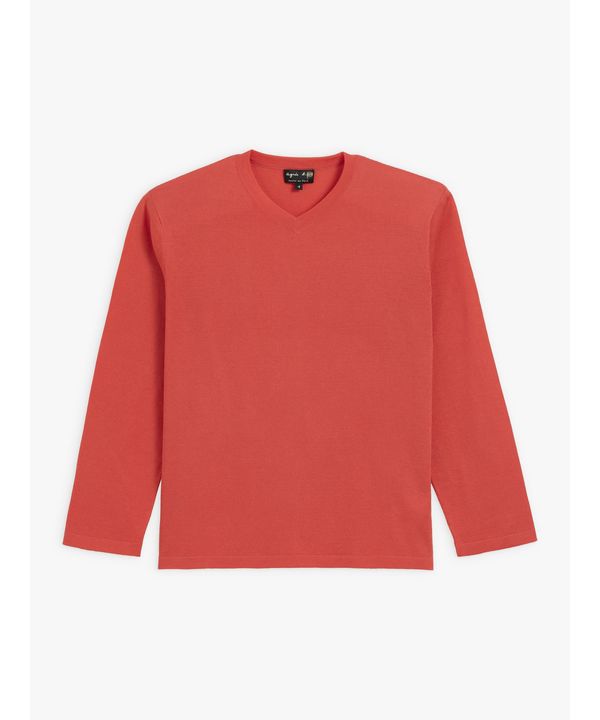 yOutletzLZ46 PULLOVER VlbNvI[o[