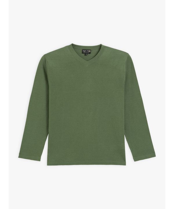 yOutletzLZ46 PULLOVER VlbNvI[o[