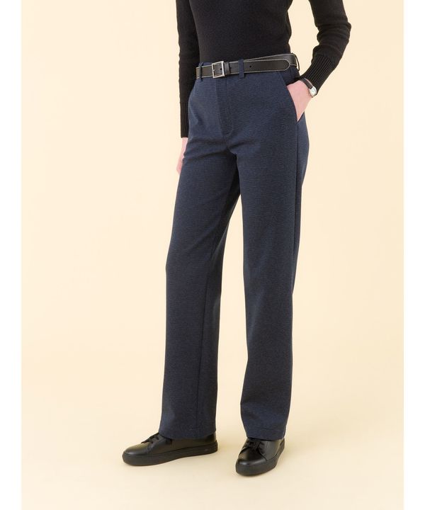 yOutletz JFW5 PANTALON pc