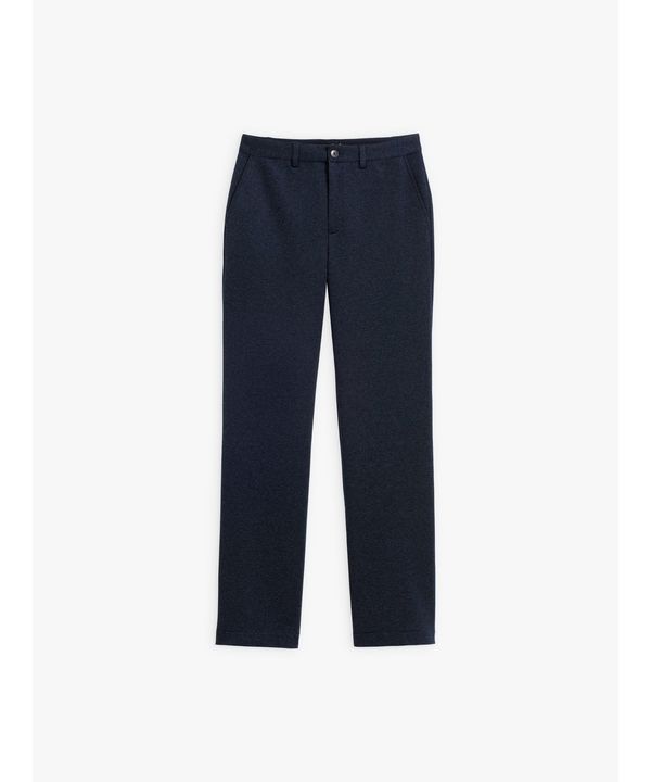 yOutletz JFW5 PANTALON pc