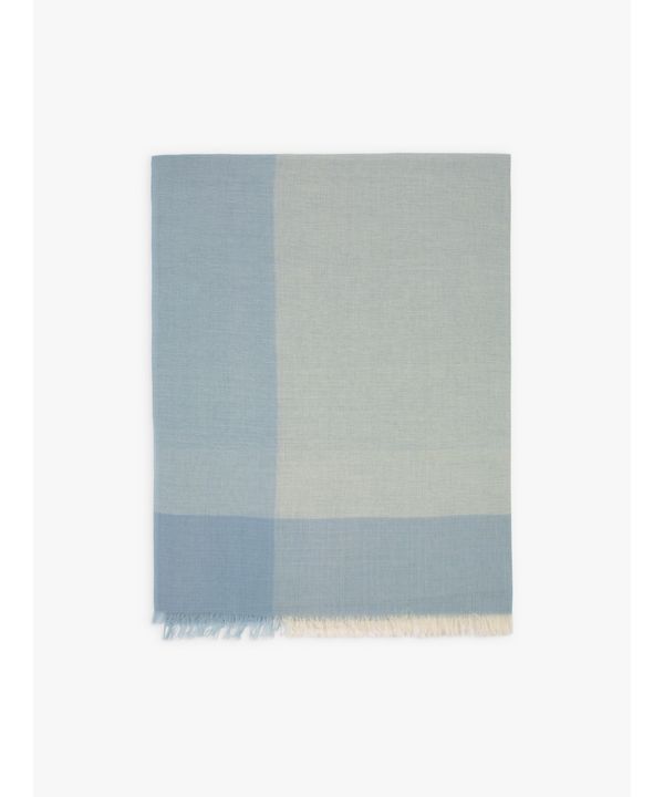 【Outlet】AI02 ECHARPE ストール