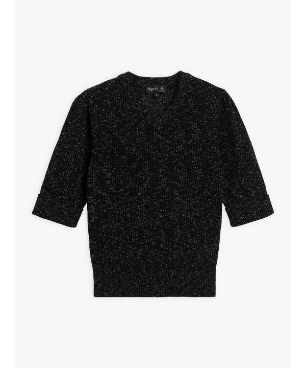 【Outlet】LM91 PULLOVER プルオーバー