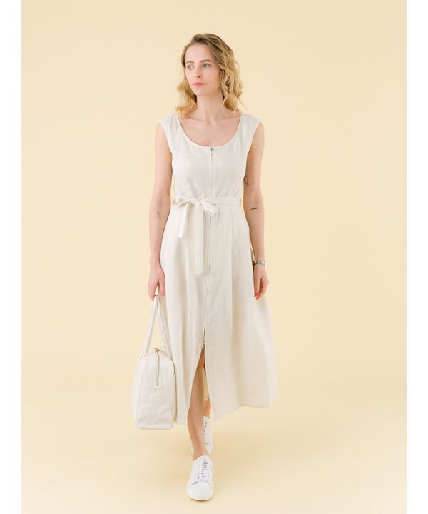 yOutletzRIS0 ROBE s[X